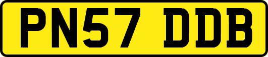 PN57DDB