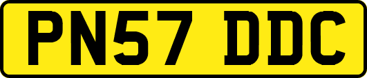 PN57DDC