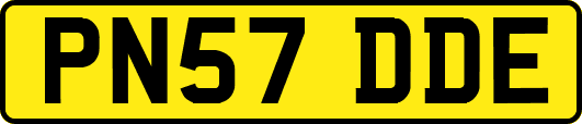 PN57DDE