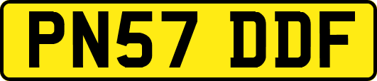 PN57DDF