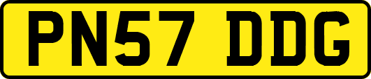 PN57DDG