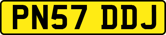 PN57DDJ