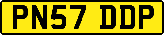 PN57DDP