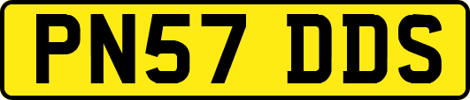 PN57DDS