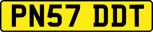 PN57DDT