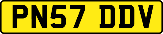 PN57DDV