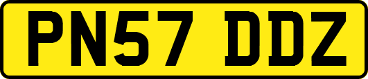 PN57DDZ