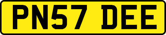 PN57DEE