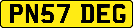 PN57DEG