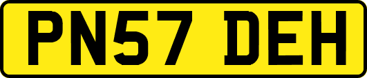 PN57DEH