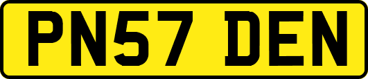 PN57DEN