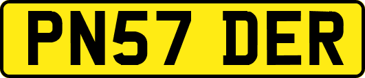 PN57DER