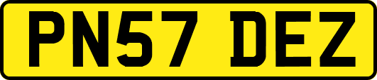 PN57DEZ