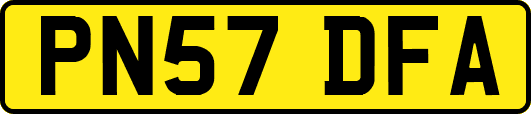 PN57DFA