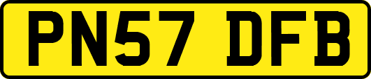 PN57DFB