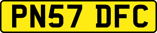 PN57DFC