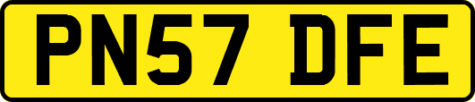 PN57DFE