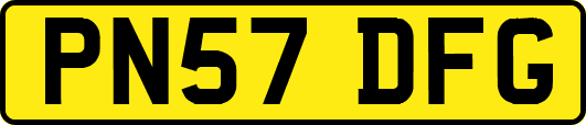 PN57DFG