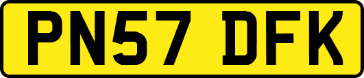 PN57DFK