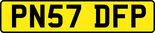 PN57DFP