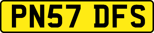 PN57DFS