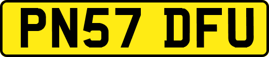 PN57DFU