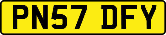 PN57DFY