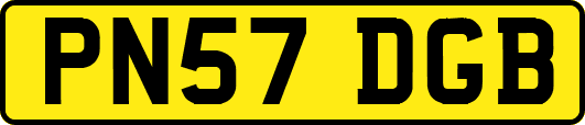 PN57DGB