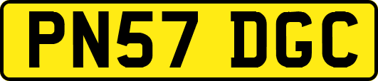 PN57DGC