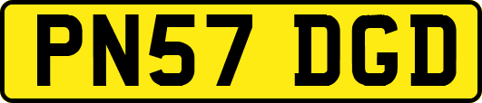 PN57DGD