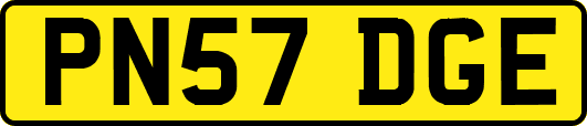 PN57DGE