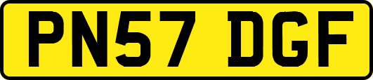 PN57DGF