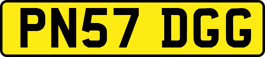 PN57DGG