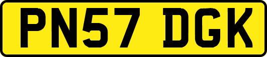 PN57DGK