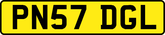 PN57DGL