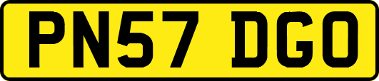 PN57DGO