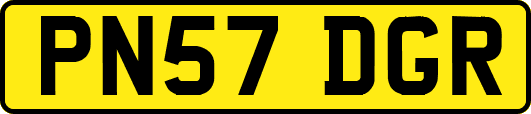 PN57DGR