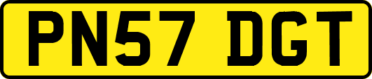 PN57DGT