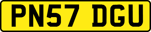 PN57DGU