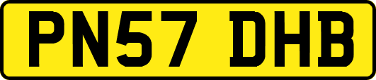 PN57DHB