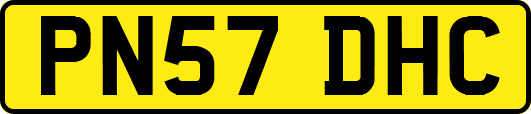 PN57DHC