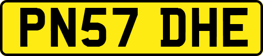 PN57DHE