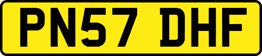PN57DHF