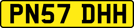 PN57DHH