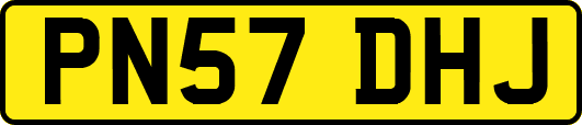 PN57DHJ