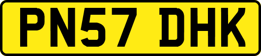 PN57DHK