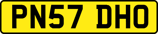 PN57DHO