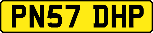 PN57DHP