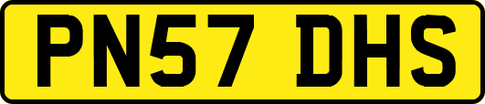 PN57DHS