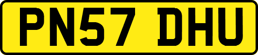 PN57DHU